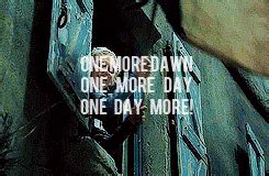 one day more gif|8 more days gif.